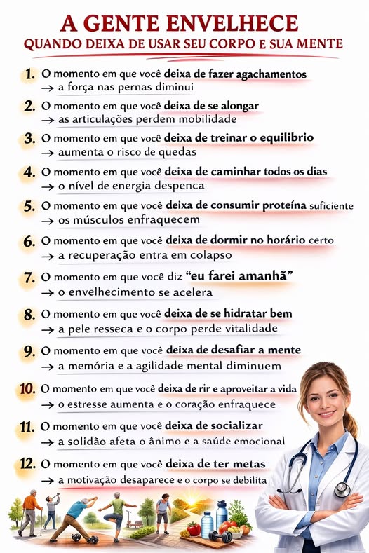 a gente envelhece.jpg