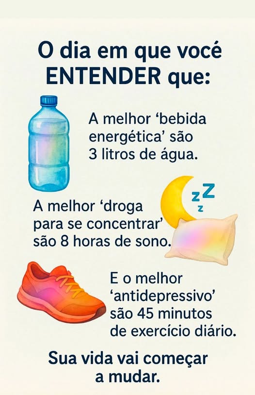 o melhor p saude em 3 em 1.jpg