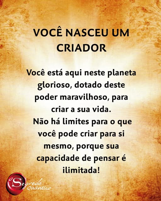 sua capc de pensar e ilimitda.jpg