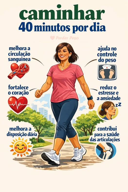 CAMINHAR 40 MINUTOS DIA.jpg