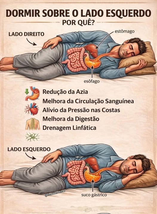 dormir do lado certo.jpg