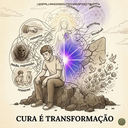 CURA E TRANSFORMAÇÃO.jpg