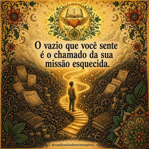 o vazio da sua mentye é.jpg