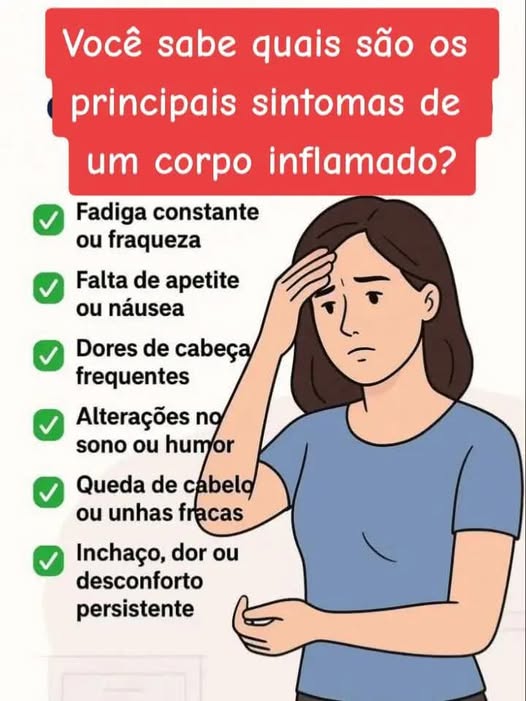 corpo inflamado.jpg