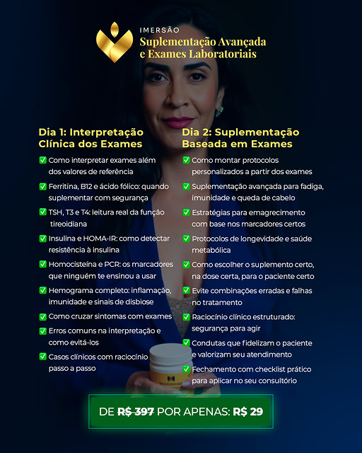 suplementação avançada.jpg