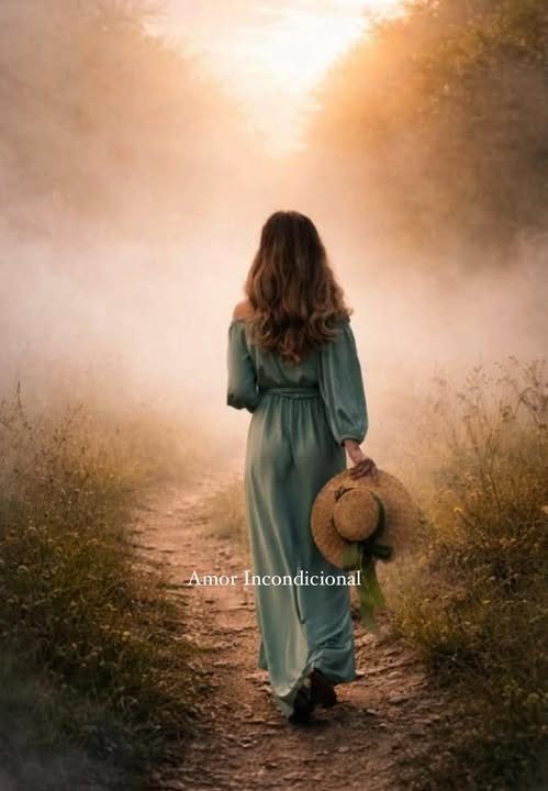 amor incondicional.jpg