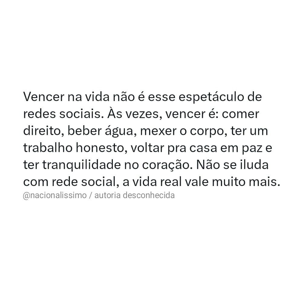 vencer na vida testo.jpg