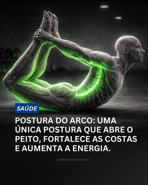 POSTURA DO ARCO.jpg