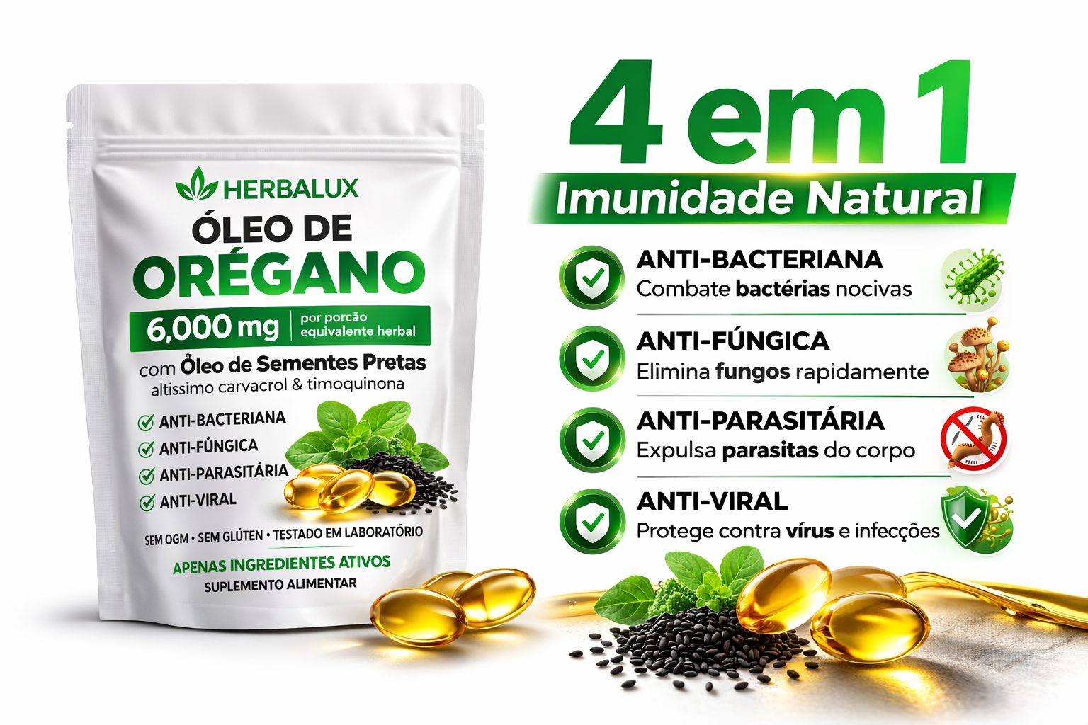 oleo de oregano foto cura tudo.png