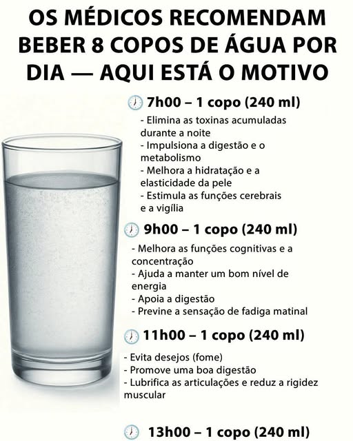 beber agua, porque.jpg