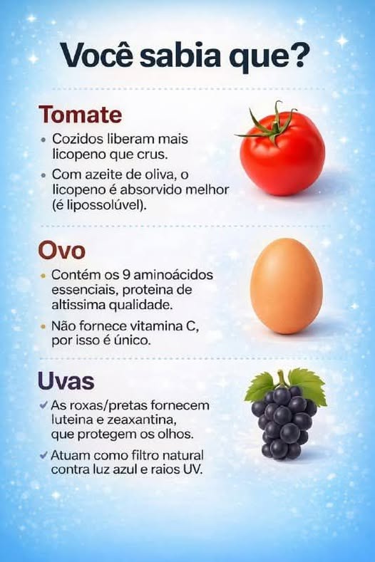 tomate ovos e uvas.jpg