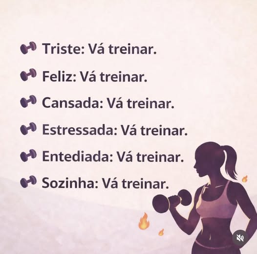 vai treinarr  rrr  rrr  rrr.jpg