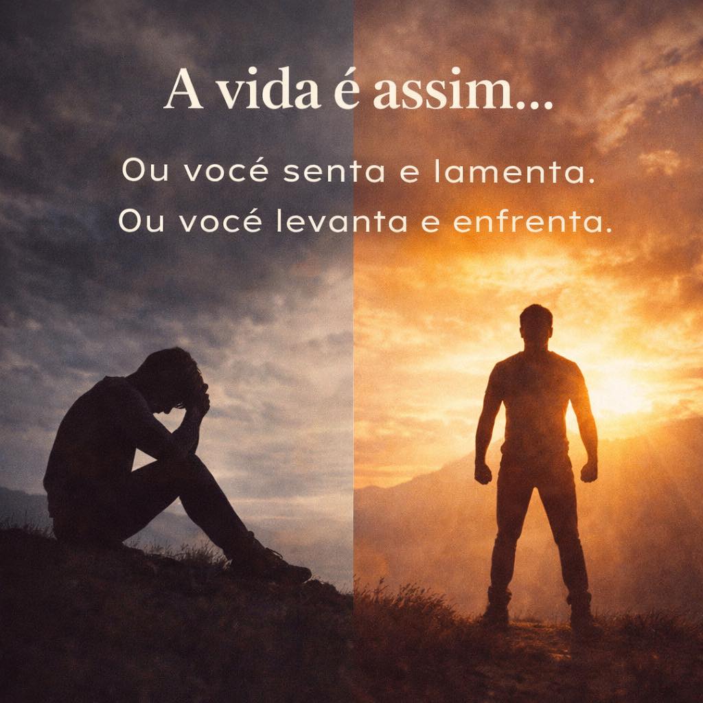 senta e lamenta ou enfrente e le.jpg