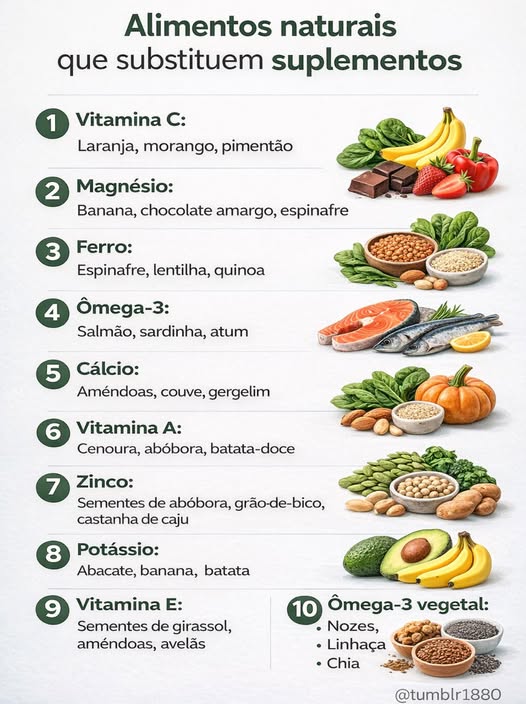 alimentos que substt suplementos.jpg