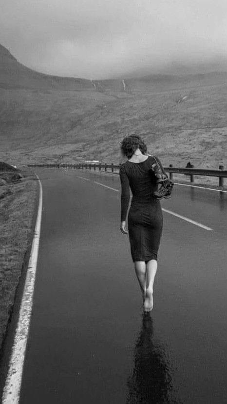 andar andando exercitando.jpg