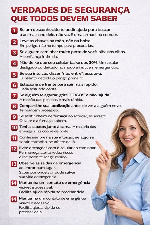 REGRAS DE SEGURANÇA.jpg