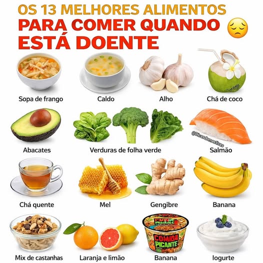 comer qdo doente.jpg