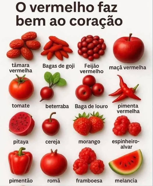 frutas e l vermelhos bem ao coração.jpg