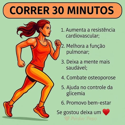 correr 30 minutos.jpg
