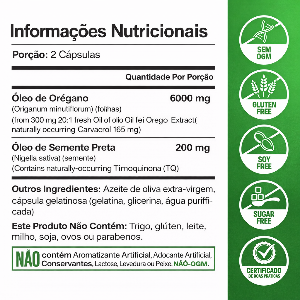 de oregano informações completas.png