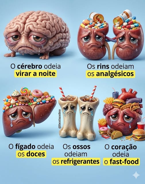 figado odeia doce, coraçao odeia,,,.jpg