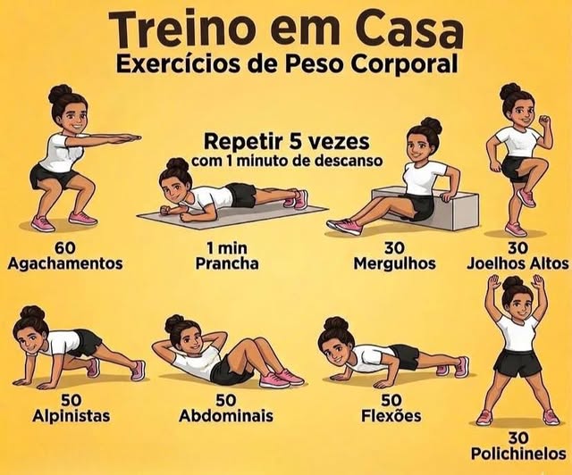 treino em casa.jpg