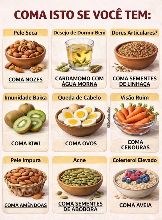 coma isto se voce quer ou tem.jpg