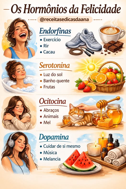 hormonios felicidde.jpg