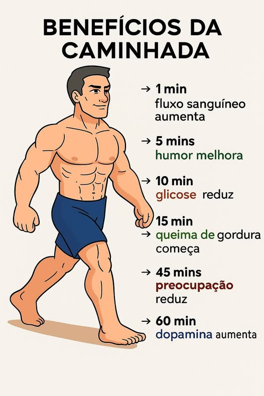 beneficcios da caminhada.jpg