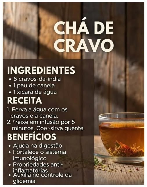 CHA DE GRAVO DA INDIA FOTO.jpg