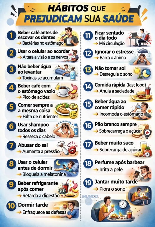 habtos pioresq exist.jpg