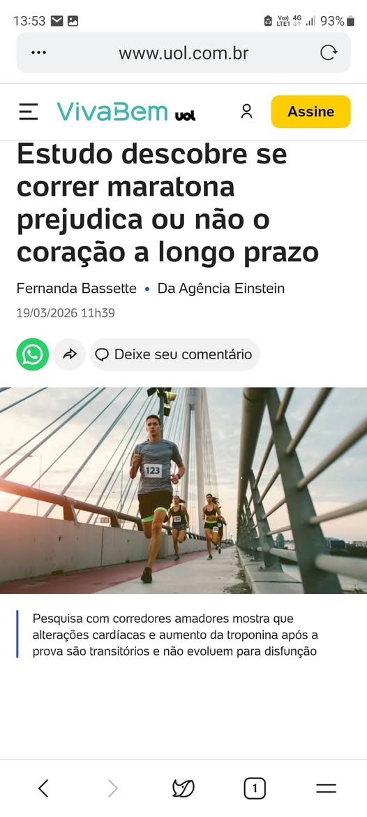 foto correndo exercicios.jpg