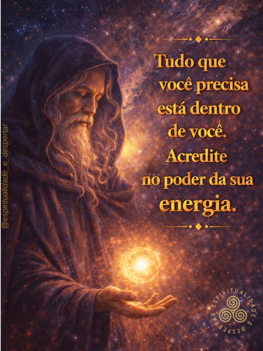 toda energia esta em seu org.jpg