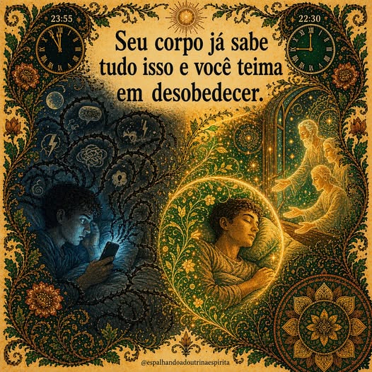 seu corp sabe,, mas vc teima.jpg
