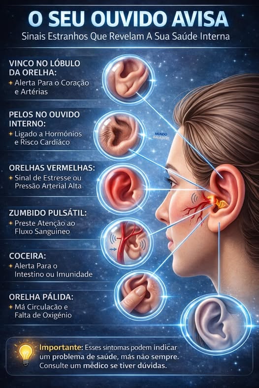 ouvido sinais.jpg