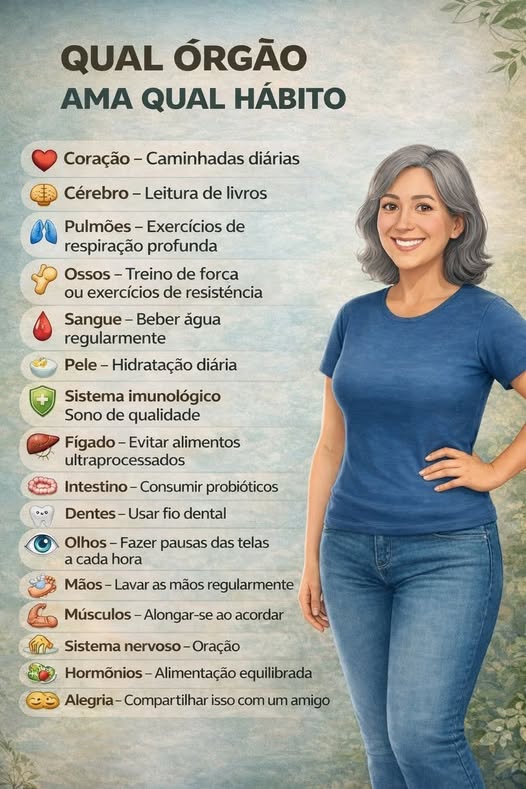 para Educação fisica.jpg