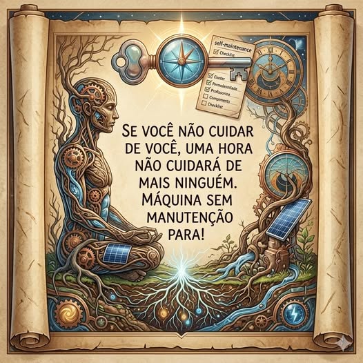 se naao se cuidar vai.jpg