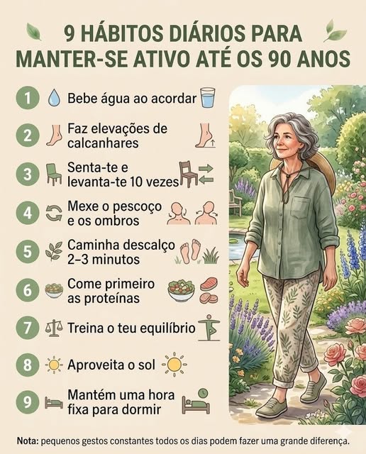 mater se ativo.jpg